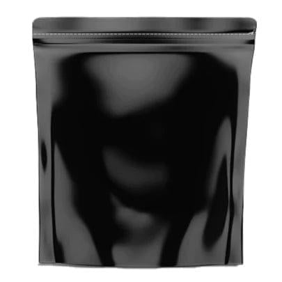 Grove Bags - Undurchsichtig 16-Unzen (453g / Ein Pfund)