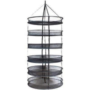 LightHouse Rund Trockennetz - 75cm (30")