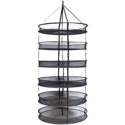 LightHouse Rund Trockennetz - 75cm (30")