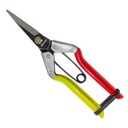 Oksinto PRO H420 - Astschere