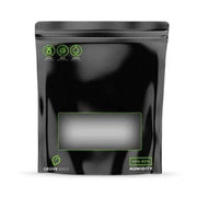 Grove Bags - 16 Unzen *FENSTER* (453 g / Ein Pfund)
