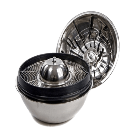 SpinPro Original Trimmer