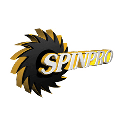 SpinPro Original Trimmer