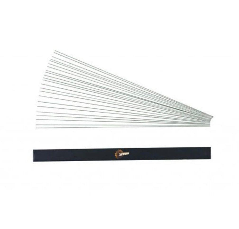 SpinPro Original Trimmer