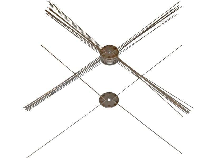 SpinPro Original Trimmer