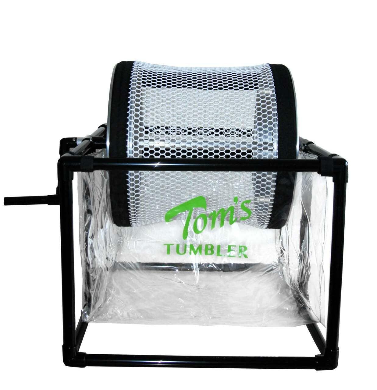 Toms Becher - 1600