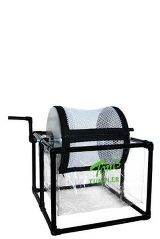 Toms Becher - 1600