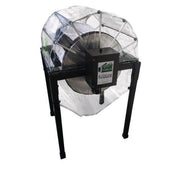 Toms Trinkbecher - 2600