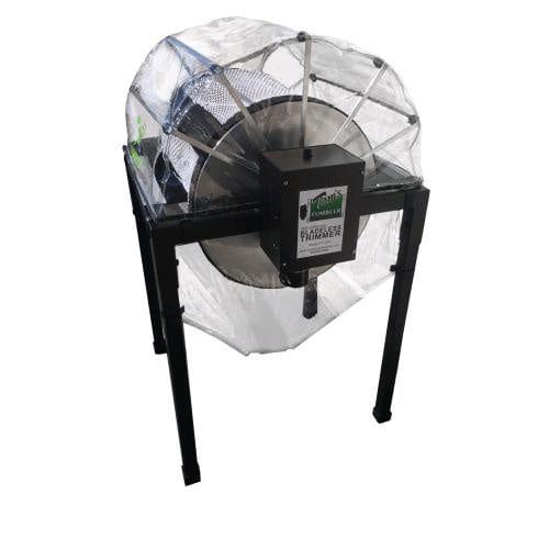 Toms Trinkbecher - 2600