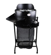 Trim Buddy - Elektrischer Tumbler-Trimmer 18