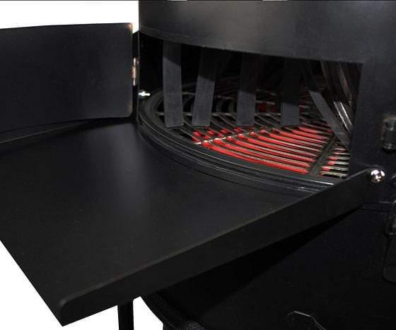 Trim Buddy - Elektrischer Tumbler-Trimmer 18