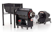 Tumbler Schneidemaschine - Centurion Pro Tischschneidemaschine