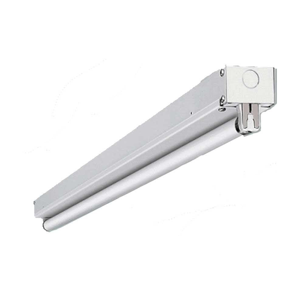 Solacure Flower Power UVB Komplettes Wachstumslicht - 1,2 m
