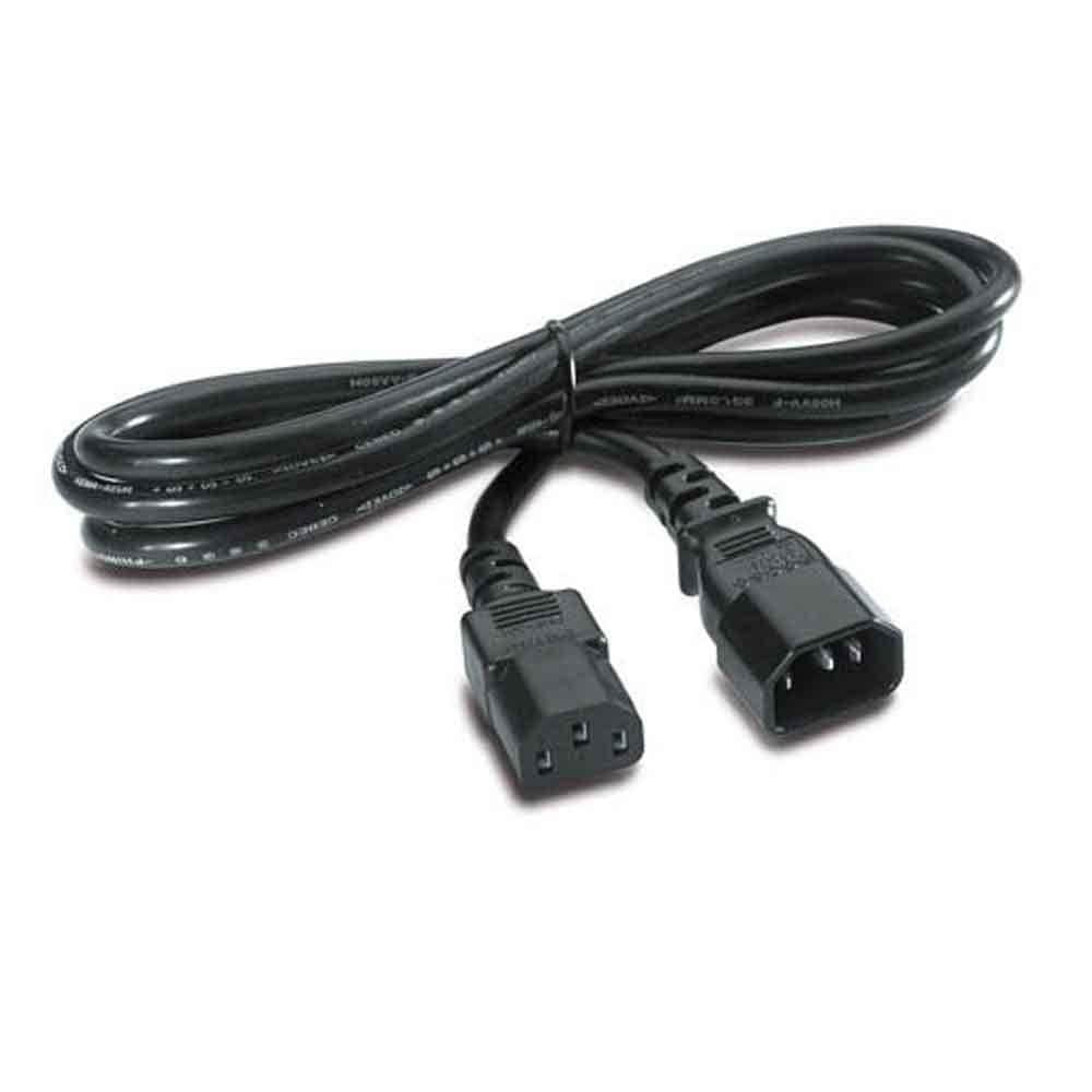 Solacure Flower Power UVB Komplettzüchtungslicht - 1,2 m Dual-Kit
