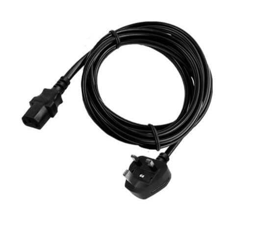 Solacure Flower Power UVB Komplettes Wachstumslicht - 1m