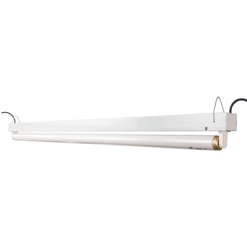 Solacure Flower Power UVB Komplettes Wachstumslicht - 1m
