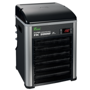 Teco TK-Serie Wasserkühler