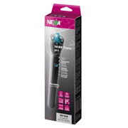 Newa Therm Pro untergetauchbarer Nährstoffheizer