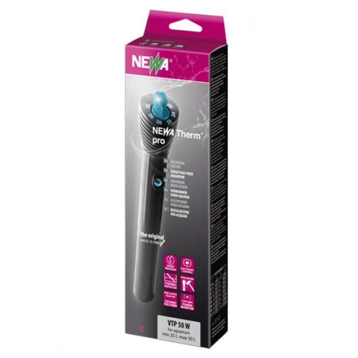 Newa Therm Pro untergetauchbarer Nährstoffheizer