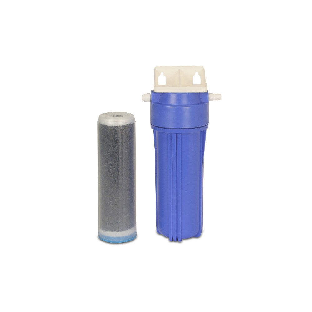Growmax 10-Zoll-Entionisierungs-Filterset