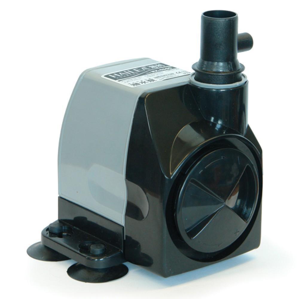 Hailea HX Budget Serie Wasserpumpe