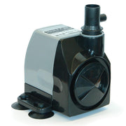 Hailea HX Budget Serie Wasserpumpe