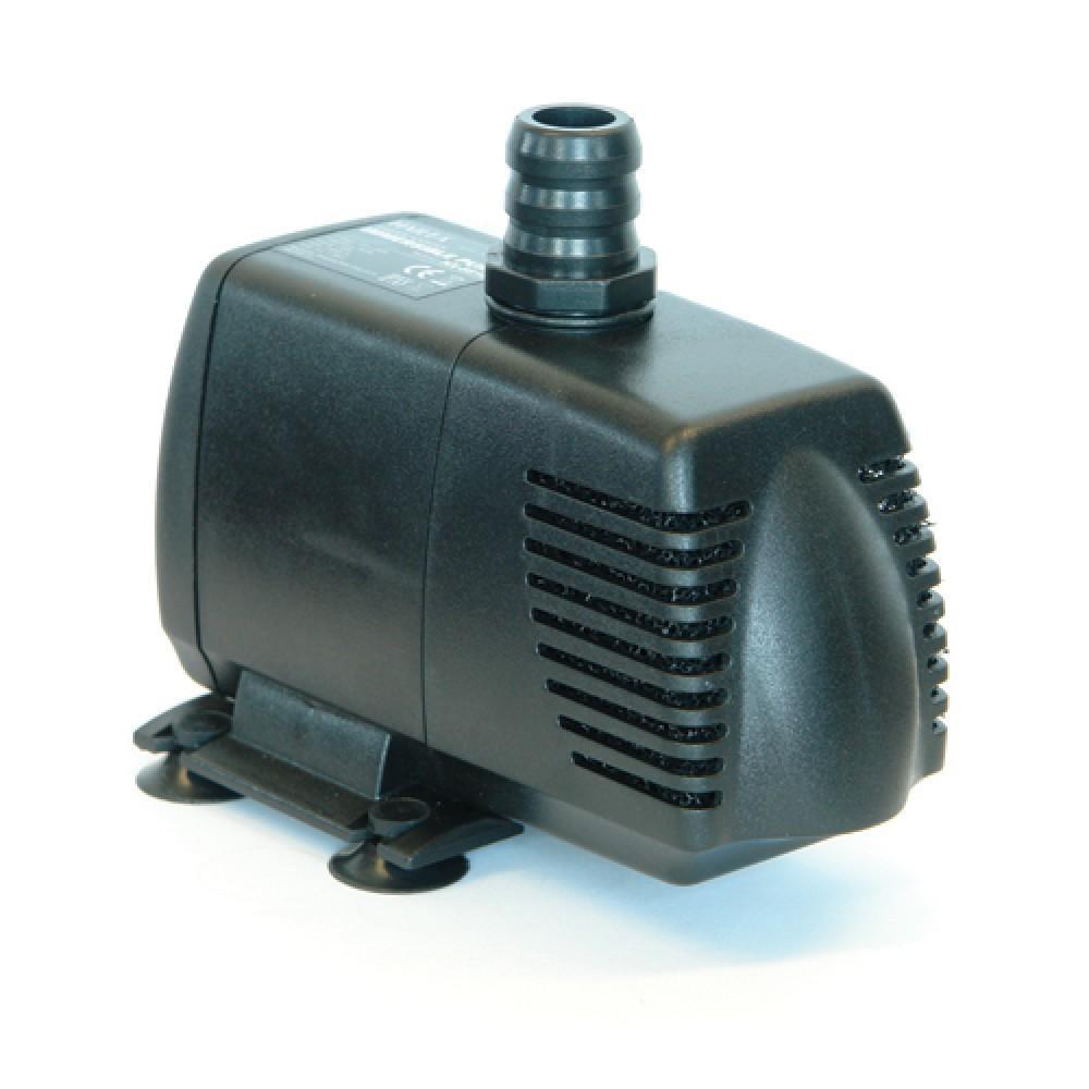 Hailea HX88 Serie Wasserpumpe