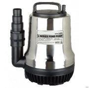 Hailea L-Serie Wasserpumpe