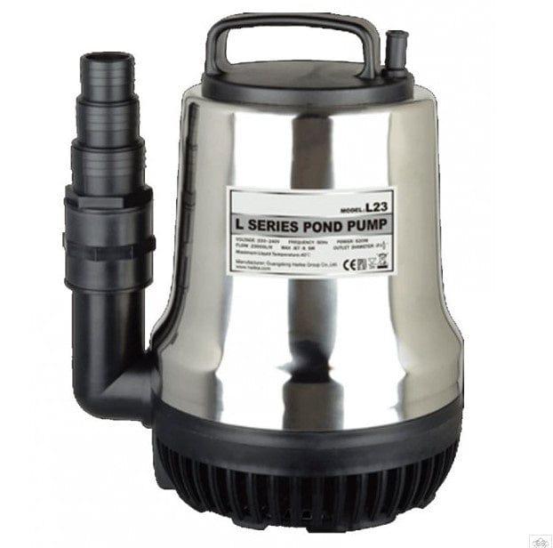 Hailea L-Serie Wasserpumpe