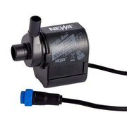 IWS Maxijet MJ-1000 Pumpe (Mit Bulgin-Stecker)