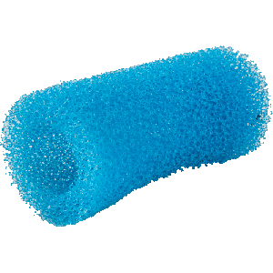 Maxijet Schaumstofffilter Ersatz