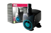 Newa-Jet NJ 1200 Pumpe