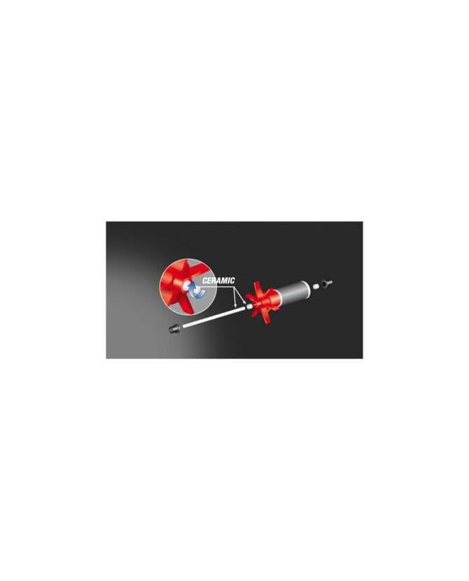 Newa-Jet NJ 1200 Pumpe