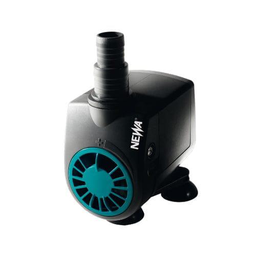 Newa-Jet NJ3000 Pumpe