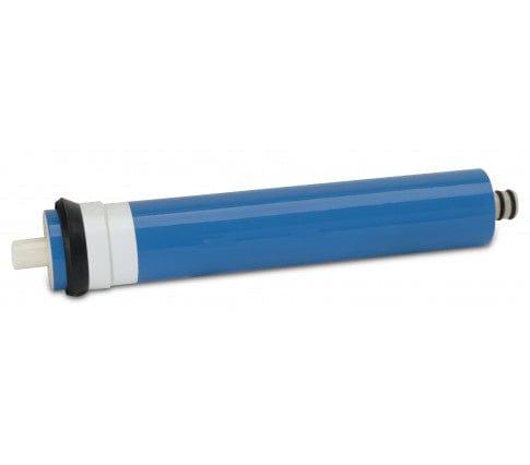 Umkehr-Osmosemembran – 150 GPD