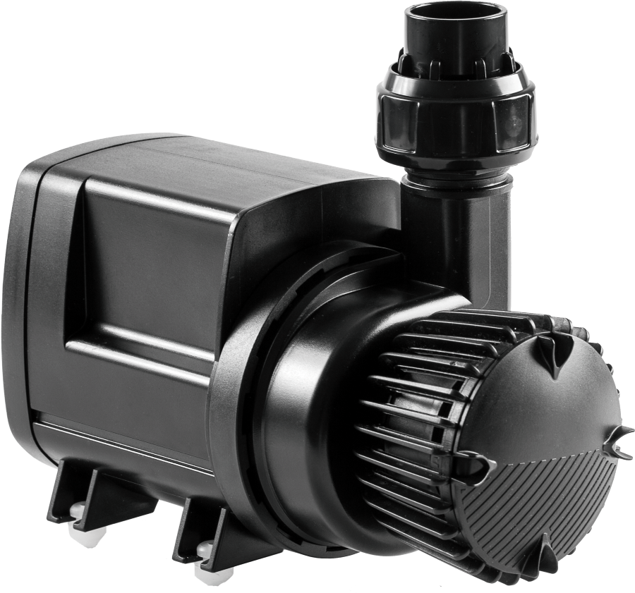 Sicce SYNCRA ADV 7.0 Pumpe - 7000 l/h