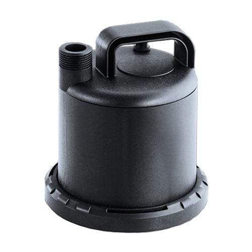 Sicce - Utility Ultra Zero Pumpe